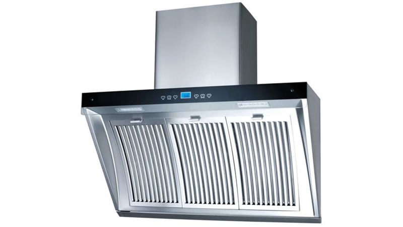 Máy Ép Thủy Lực Cho Thiết Bị Gia Dụng