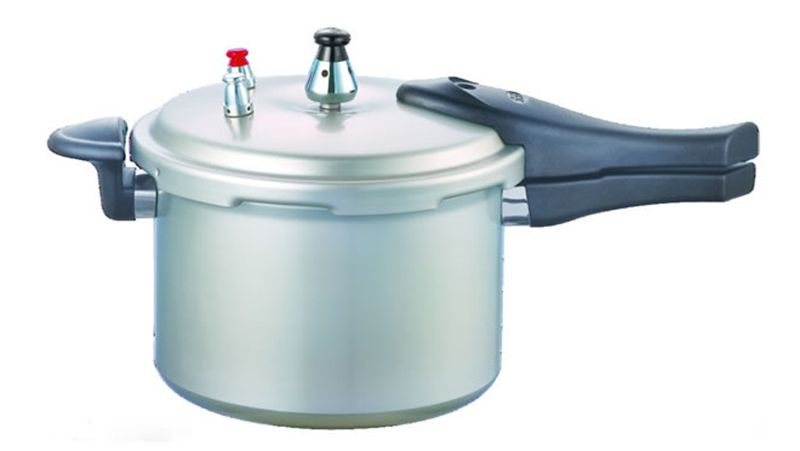 Máy Ép Thủy Lực Cho Thiết Bị Gia Dụng