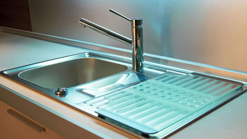 Máy Ép Thủy Lực Cho Thiết Bị Gia Dụng