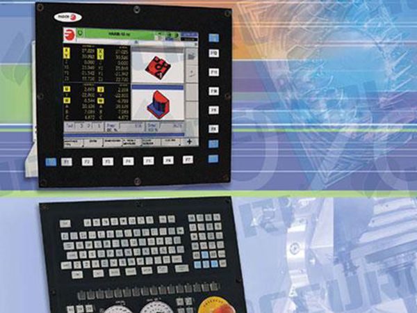 Máy Cắt Nhôm Laser Fiber CNC IPG 1kW