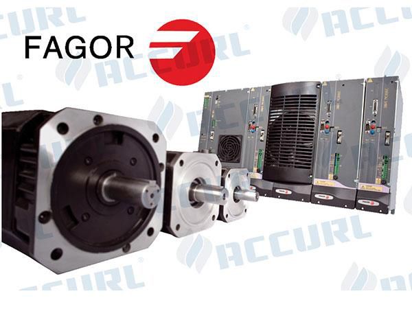 Máy Cắt Nhôm Laser Fiber CNC IPG 1kW