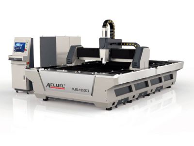 Máy Cắt Laser