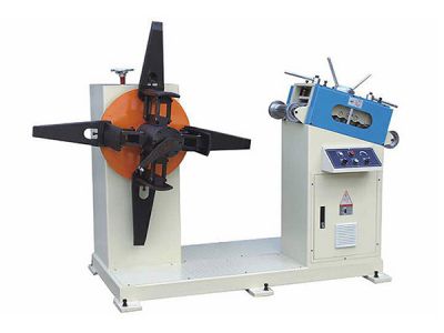 Dây Chuyền Sản Xuất Nồi, Chảo, Dụng Cụ Nấu Ăn Inox